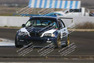 media/Mar-16-2025-CalClub SCCA (Sun) [[e72803ec8c]]/Group 4/Qualifying (Turn 1)/